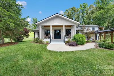 23 Lindsey Loop Road, Fletcher, NC 28732 - Photo 36