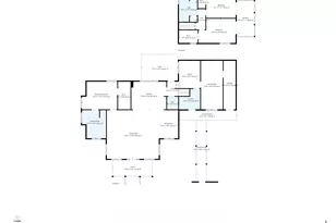 23 Lindsey Loop Rd, Fletcher, NC 28732 - Photo 40