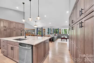 23 Lindsey Loop Road, Fletcher, NC 28732 - Photo 14