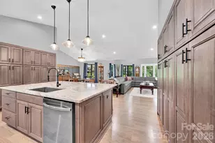 23 Lindsey Loop Rd, Fletcher, NC 28732 - Photo 14