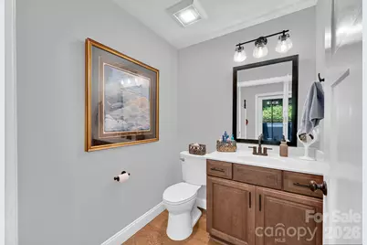 23 Lindsey Loop Road, Fletcher, NC 28732 - Photo 24