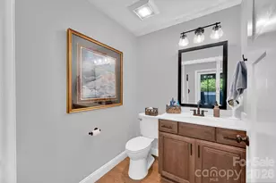 23 Lindsey Loop Rd, Fletcher, NC 28732 - Photo 24
