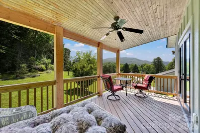 23 Lindsey Loop Road, Fletcher, NC 28732 - Photo 4