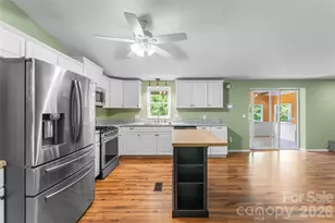 72 Paradise Ln, Old Fort, NC 28762 - Photo 16