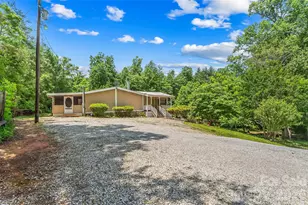 72 Paradise Ln, Old Fort, NC 28762 - Photo 36