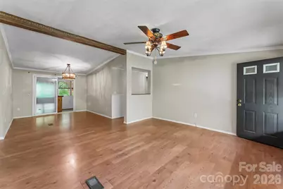 72 Paradise Lane, Old Fort, NC 28762 - Photo 14