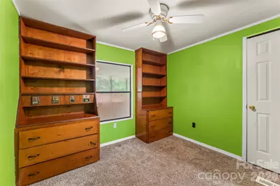 72 Paradise Lane, Old Fort, NC 28762 - Photo 28