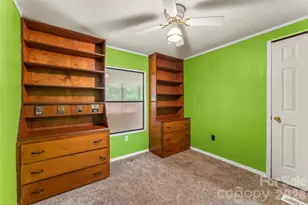72 Paradise Ln, Old Fort, NC 28762 - Photo 28