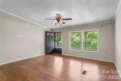 72 Paradise Lane, Old Fort, NC 28762 - Photo 12