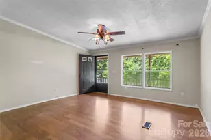 72 Paradise Ln, Old Fort, NC 28762 - Photo 12