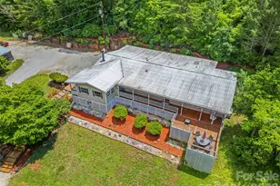 72 Paradise Ln, Old Fort, NC 28762 - Photo 40