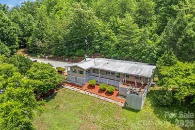 72 Paradise Lane, Old Fort, NC 28762 - Photo 2