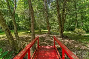 72 Paradise Ln, Old Fort, NC 28762 - Photo 6