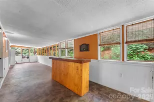 72 Paradise Ln, Old Fort, NC 28762 - Photo 32