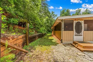 72 Paradise Ln, Old Fort, NC 28762 - Photo 34