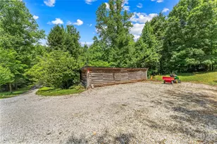 72 Paradise Ln, Old Fort, NC 28762 - Photo 42