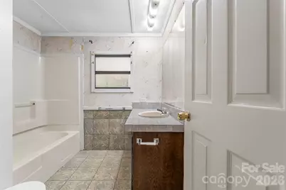 72 Paradise Lane, Old Fort, NC 28762 - Photo 24