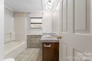 72 Paradise Ln, Old Fort, NC 28762 - Photo 24