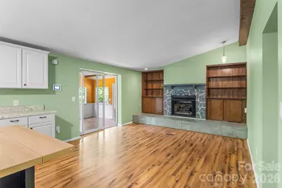72 Paradise Lane, Old Fort, NC 28762 - Photo 20