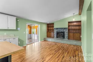 72 Paradise Ln, Old Fort, NC 28762 - Photo 20