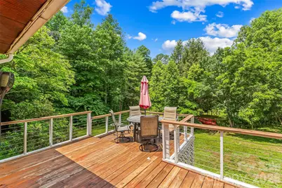 72 Paradise Lane, Old Fort, NC 28762 - Photo 10