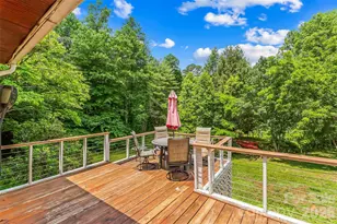 72 Paradise Ln, Old Fort, NC 28762 - Photo 10