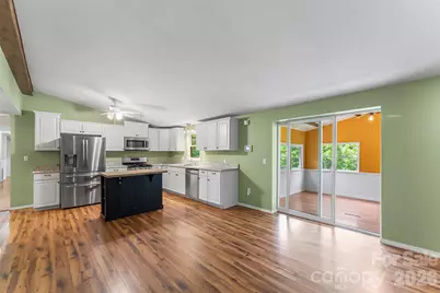 72 Paradise Lane, Old Fort, NC 28762 - Photo 18
