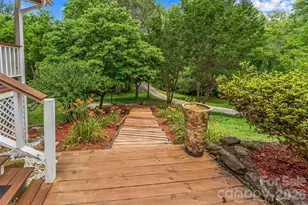 72 Paradise Ln, Old Fort, NC 28762 - Photo 8