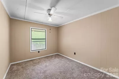 72 Paradise Lane, Old Fort, NC 28762 - Photo 26
