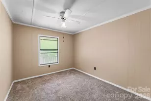 72 Paradise Ln, Old Fort, NC 28762 - Photo 26