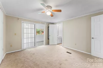 72 Paradise Lane, Old Fort, NC 28762 - Photo 22