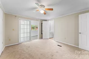 72 Paradise Ln, Old Fort, NC 28762 - Photo 22