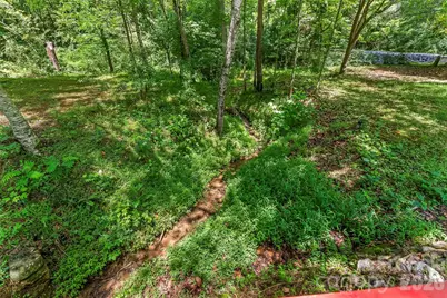 72 Paradise Lane, Old Fort, NC 28762 - Photo 38