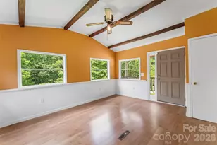 72 Paradise Ln, Old Fort, NC 28762 - Photo 30