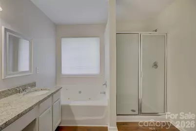 118 Creekside Drive, Fort Mill, SC 29715 - Photo 22