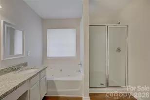 118 Creekside Dr, Fort Mill, SC 29715 - Photo 22