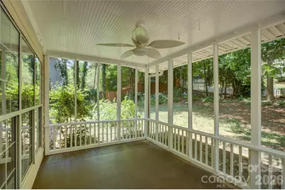 118 Creekside Drive, Fort Mill, SC 29715 - Photo 34