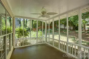 118 Creekside Dr, Fort Mill, SC 29715 - Photo 34