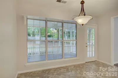 118 Creekside Drive, Fort Mill, SC 29715 - Photo 12