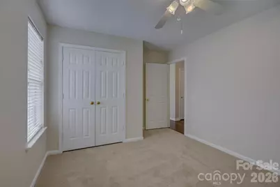 118 Creekside Drive, Fort Mill, SC 29715 - Photo 30