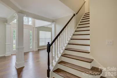 118 Creekside Drive, Fort Mill, SC 29715 - Photo 16