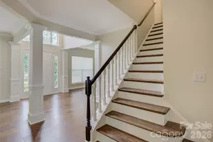 118 Creekside Dr, Fort Mill, SC 29715 - Photo 16