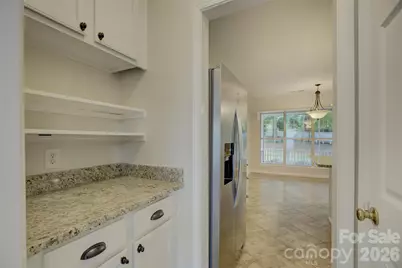 118 Creekside Drive, Fort Mill, SC 29715 - Photo 8