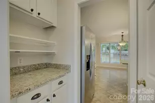 118 Creekside Dr, Fort Mill, SC 29715 - Photo 8