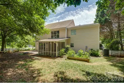118 Creekside Drive, Fort Mill, SC 29715 - Photo 36
