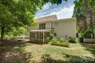 118 Creekside Dr, Fort Mill, SC 29715 - Photo 36