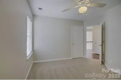 118 Creekside Drive, Fort Mill, SC 29715 - Photo 32