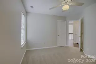 118 Creekside Dr, Fort Mill, SC 29715 - Photo 32