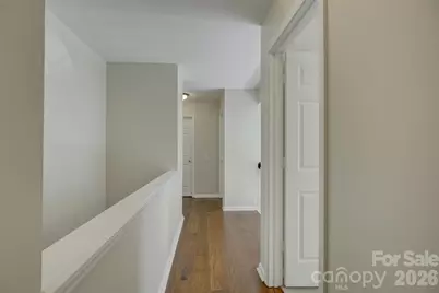 118 Creekside Drive, Fort Mill, SC 29715 - Photo 18