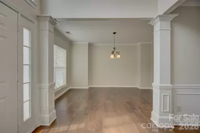 118 Creekside Drive, Fort Mill, SC 29715 - Photo 6